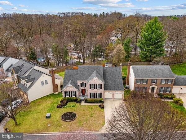 $800,000 | 11208 Minstrel Tune Drive, Germantown, MD 20876
