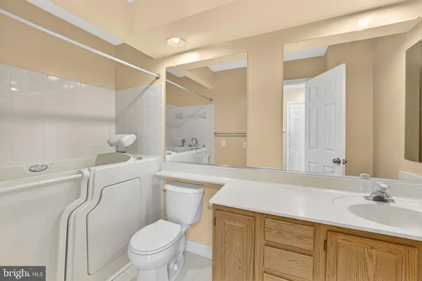 $800,000 | 11208 Minstrel Tune Drive, Germantown, MD 20876