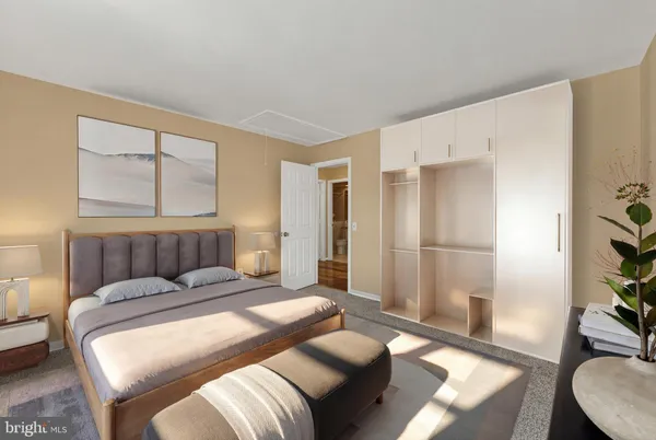 $800,000 | 11208 Minstrel Tune Drive, Germantown, MD 20876