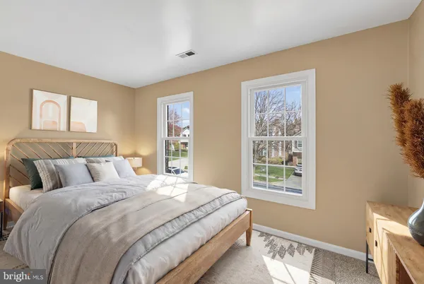 $800,000 | 11208 Minstrel Tune Drive, Germantown, MD 20876