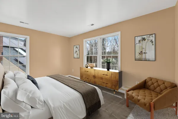 $800,000 | 11208 Minstrel Tune Drive, Germantown, MD 20876