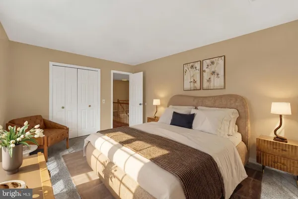 $800,000 | 11208 Minstrel Tune Drive, Germantown, MD 20876