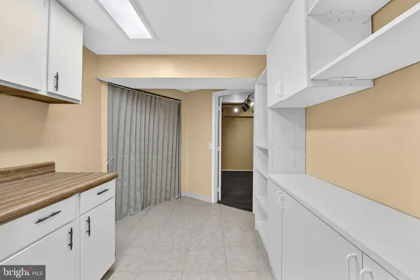 $800,000 | 11208 Minstrel Tune Drive, Germantown, MD 20876