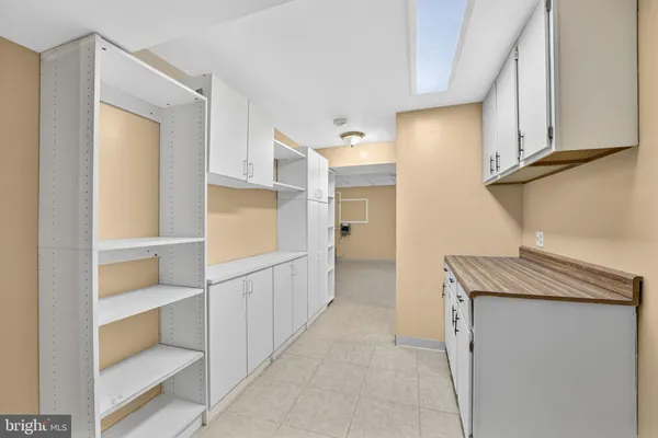 $800,000 | 11208 Minstrel Tune Drive, Germantown, MD 20876