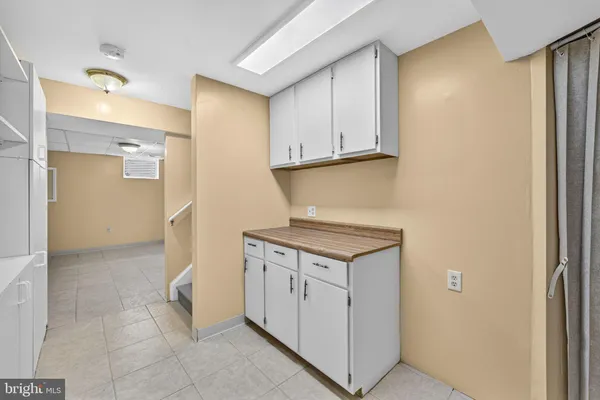 $800,000 | 11208 Minstrel Tune Drive, Germantown, MD 20876