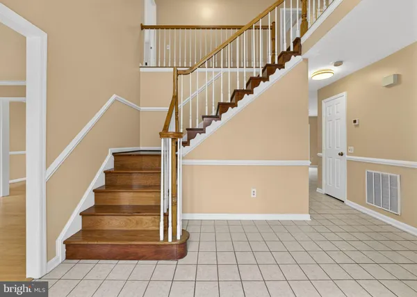 $800,000 | 11208 Minstrel Tune Drive, Germantown, MD 20876