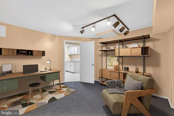 $800,000 | 11208 Minstrel Tune Drive, Germantown, MD 20876