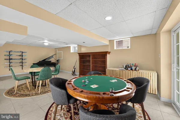 $800,000 | 11208 Minstrel Tune Drive, Germantown, MD 20876
