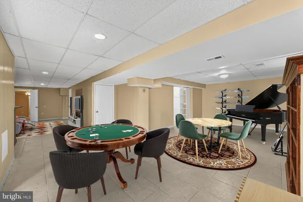 $800,000 | 11208 Minstrel Tune Drive, Germantown, MD 20876