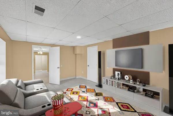 $800,000 | 11208 Minstrel Tune Drive, Germantown, MD 20876