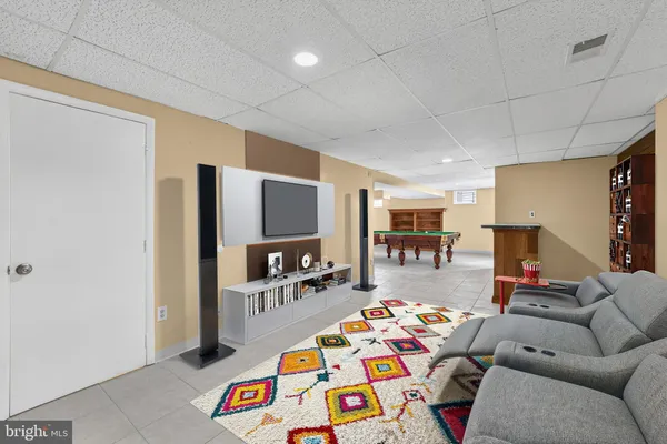 $800,000 | 11208 Minstrel Tune Drive, Germantown, MD 20876