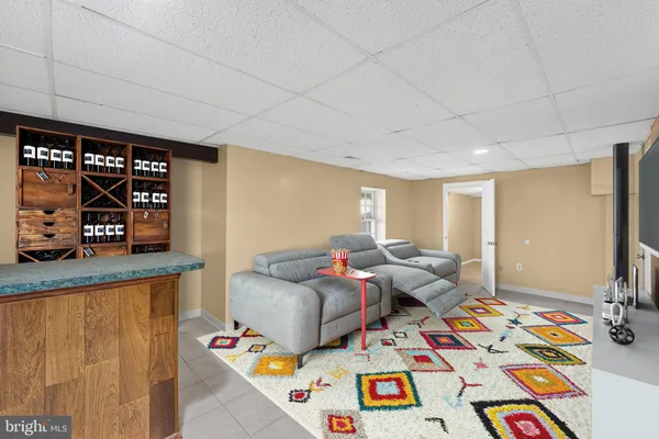 $800,000 | 11208 Minstrel Tune Drive, Germantown, MD 20876