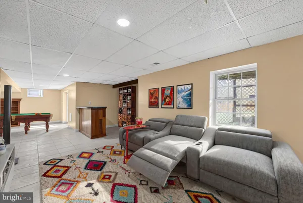 $800,000 | 11208 Minstrel Tune Drive, Germantown, MD 20876