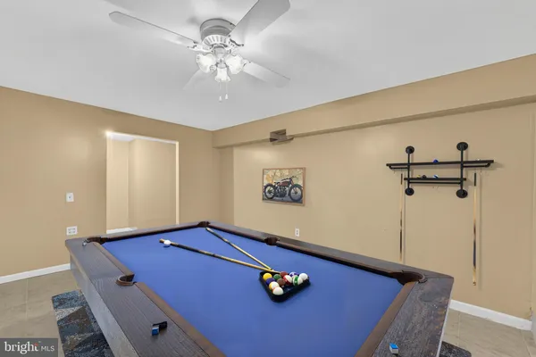$800,000 | 11208 Minstrel Tune Drive, Germantown, MD 20876