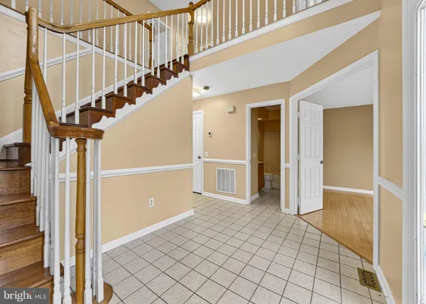 $800,000 | 11208 Minstrel Tune Drive, Germantown, MD 20876