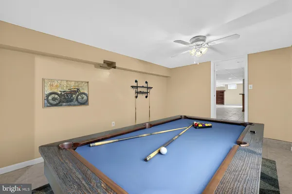 $800,000 | 11208 Minstrel Tune Drive, Germantown, MD 20876