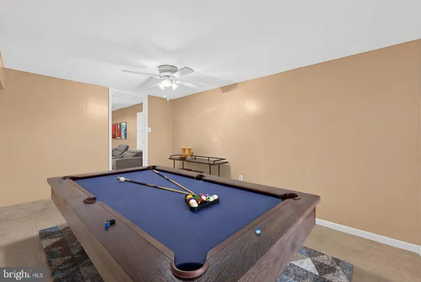 $800,000 | 11208 Minstrel Tune Drive, Germantown, MD 20876