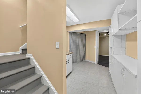 $800,000 | 11208 Minstrel Tune Drive, Germantown, MD 20876