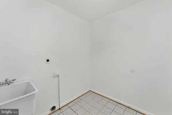 $800,000 | 11208 Minstrel Tune Drive, Germantown, MD 20876