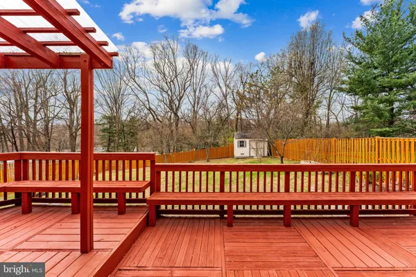 $800,000 | 11208 Minstrel Tune Drive, Germantown, MD 20876