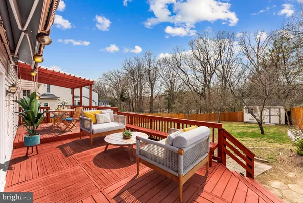 $800,000 | 11208 Minstrel Tune Drive, Germantown, MD 20876