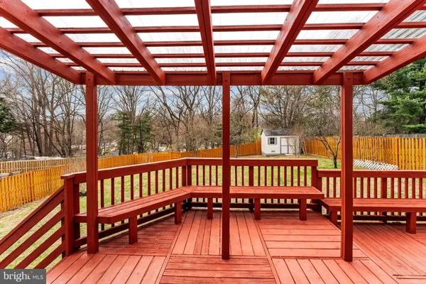 $800,000 | 11208 Minstrel Tune Drive, Germantown, MD 20876