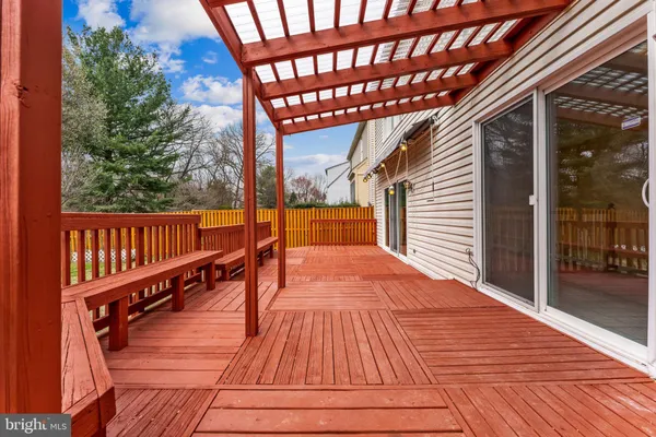 $800,000 | 11208 Minstrel Tune Drive, Germantown, MD 20876