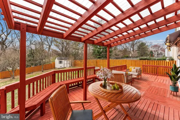 $800,000 | 11208 Minstrel Tune Drive, Germantown, MD 20876