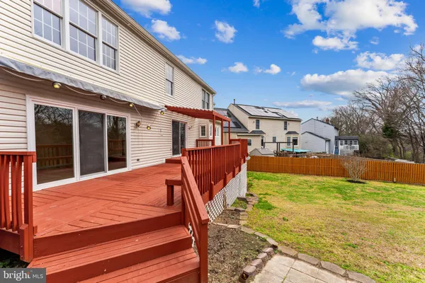 $800,000 | 11208 Minstrel Tune Drive, Germantown, MD 20876