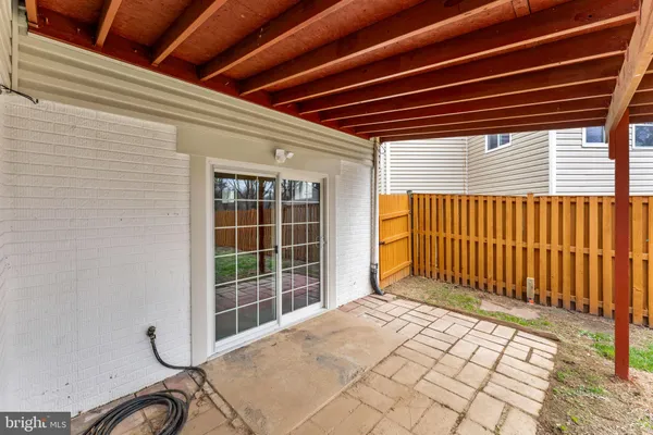 $800,000 | 11208 Minstrel Tune Drive, Germantown, MD 20876