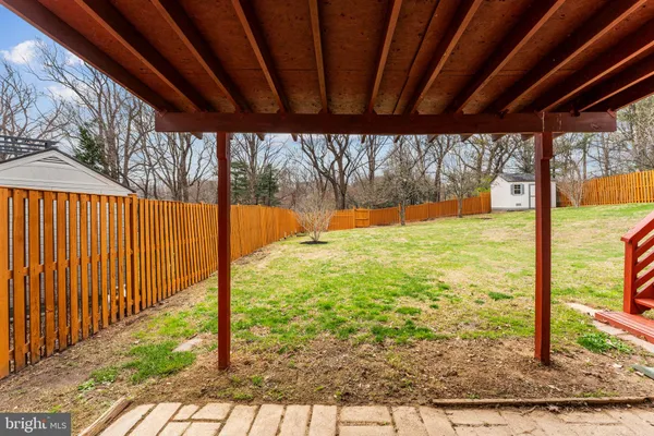 $800,000 | 11208 Minstrel Tune Drive, Germantown, MD 20876