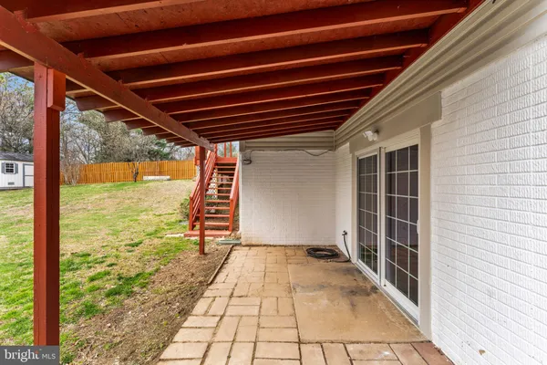 $800,000 | 11208 Minstrel Tune Drive, Germantown, MD 20876
