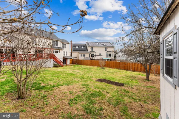 $800,000 | 11208 Minstrel Tune Drive, Germantown, MD 20876