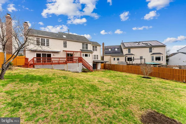 $800,000 | 11208 Minstrel Tune Drive, Germantown, MD 20876