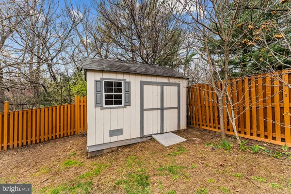 $800,000 | 11208 Minstrel Tune Drive, Germantown, MD 20876