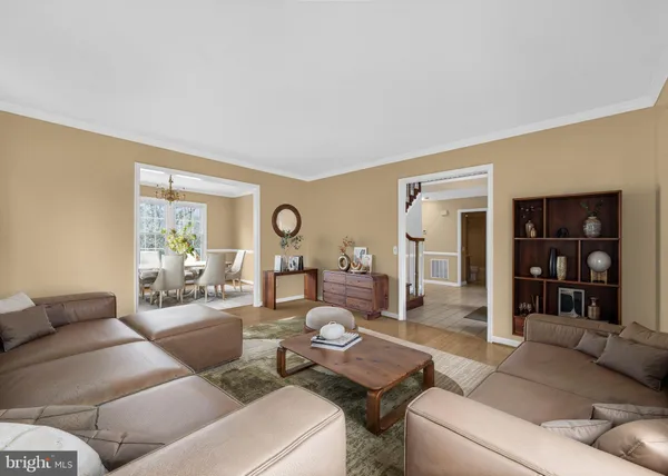 $800,000 | 11208 Minstrel Tune Drive, Germantown, MD 20876