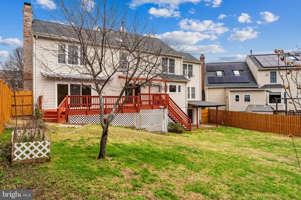 $800,000 | 11208 Minstrel Tune Drive, Germantown, MD 20876