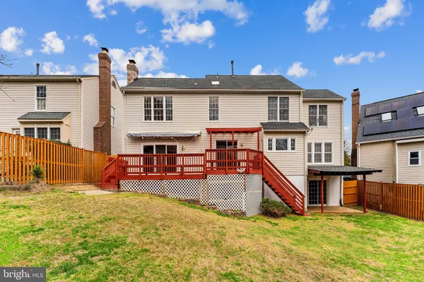 $800,000 | 11208 Minstrel Tune Drive, Germantown, MD 20876