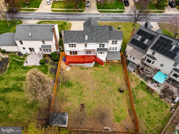 $800,000 | 11208 Minstrel Tune Drive, Germantown, MD 20876