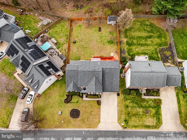 $800,000 | 11208 Minstrel Tune Drive, Germantown, MD 20876