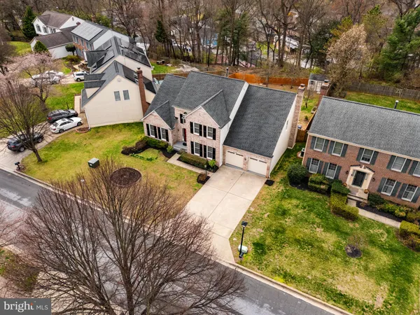 $800,000 | 11208 Minstrel Tune Drive, Germantown, MD 20876