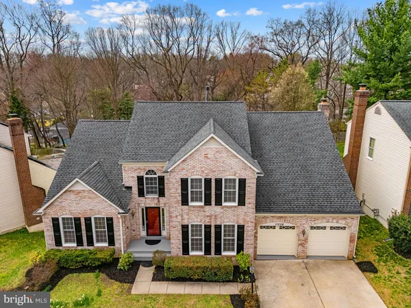 $800,000 | 11208 Minstrel Tune Drive, Germantown, MD 20876