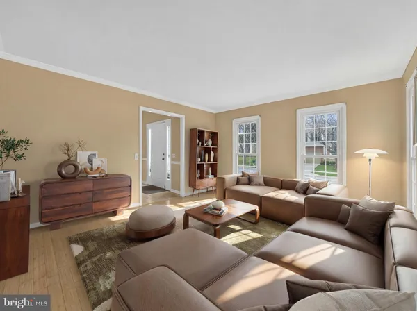 $800,000 | 11208 Minstrel Tune Drive, Germantown, MD 20876