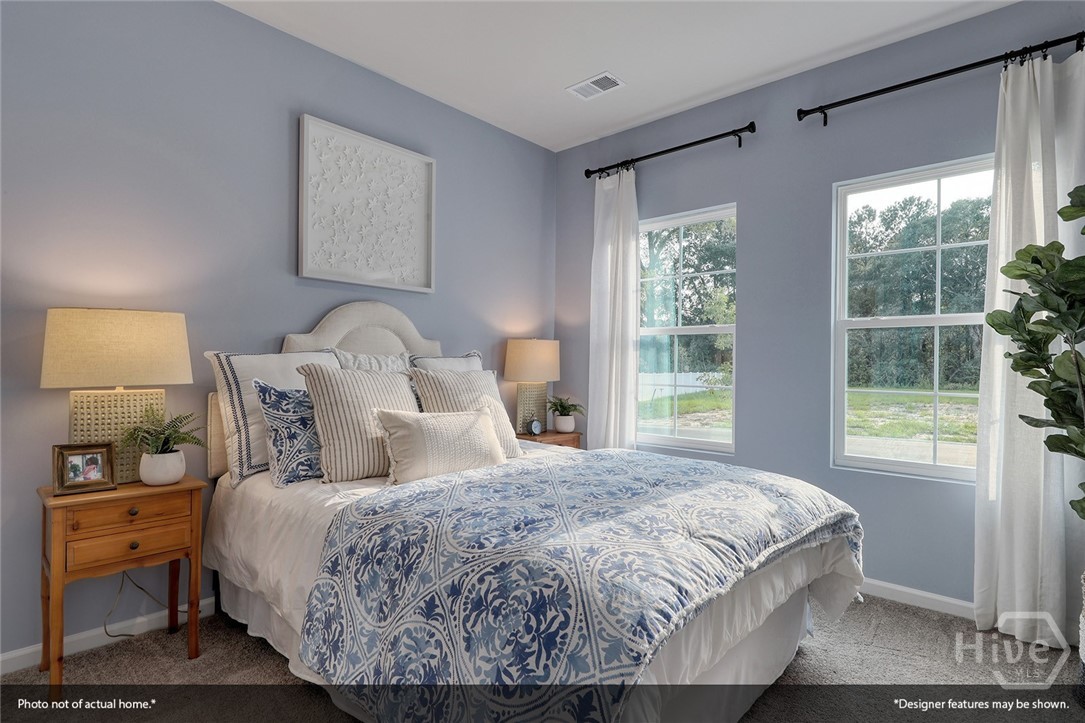 115 Praline Road Savannah, GA 31419 - Photo 5 of 24