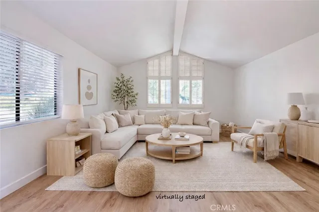 $3,300 | 141 North Parkwood Avenue, Unit 1, Pasadena, CA 91107