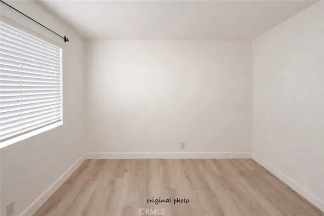 $3,300 | 141 North Parkwood Avenue, Unit 1, Pasadena, CA 91107