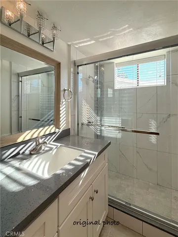 $3,300 | 141 North Parkwood Avenue, Unit 1, Pasadena, CA 91107