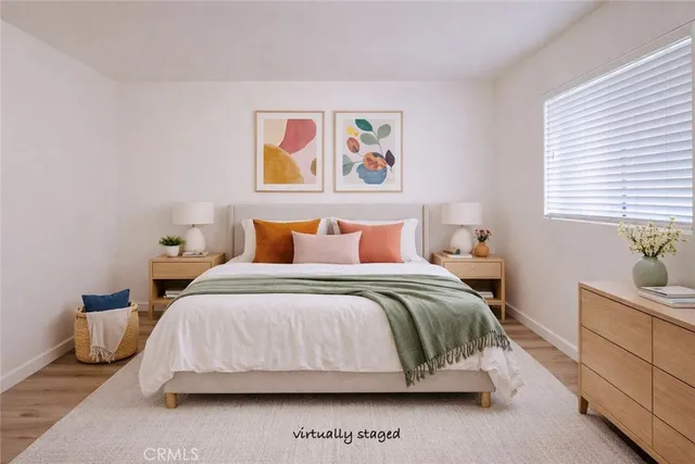 $3,300 | 141 North Parkwood Avenue, Unit 1, Pasadena, CA 91107