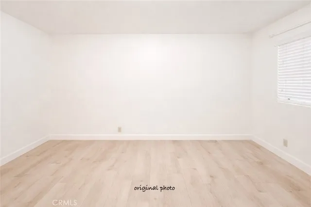 $3,300 | 141 North Parkwood Avenue, Unit 1, Pasadena, CA 91107