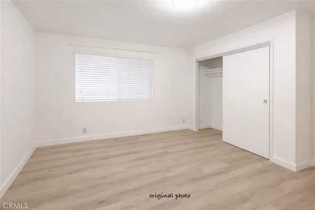 $3,300 | 141 North Parkwood Avenue, Unit 1, Pasadena, CA 91107